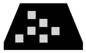 Rebaxan.svg