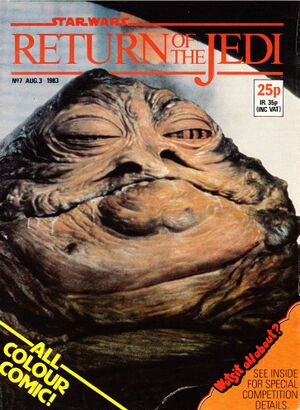 Return of the Jedi Weekly 7.jpg