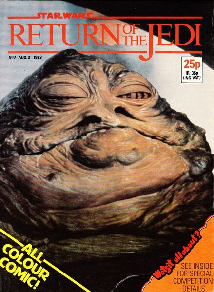 File:Return of the Jedi Weekly 7.jpg