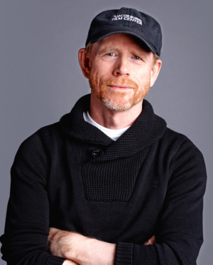 Ron Howard.png