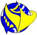Thumbnail for version as of 20:08, 23 February 2023