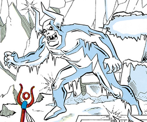 Stagorr3.png