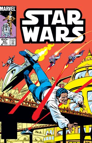 StarWars1977-83B.jpg