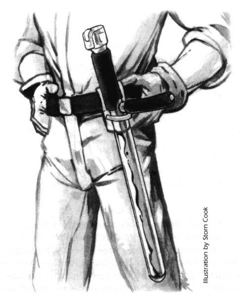 File:StunBaton-GFTPG.jpg