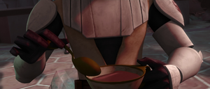 Tarine tea.png