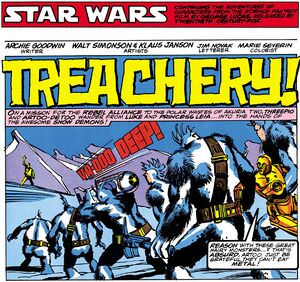 Treachery title panel.jpg