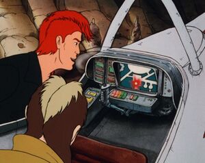 WhiteWitchCockpit.jpg