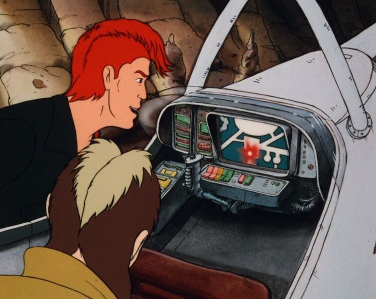 File:WhiteWitchCockpit.jpg
