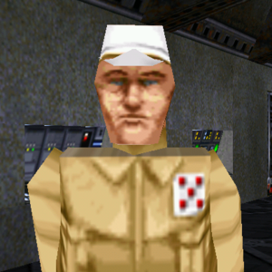 Altyr Officer One.png