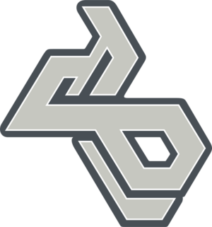 Balmorran Arms.svg