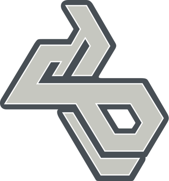 File:Balmorran Arms.svg
