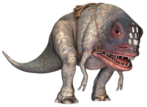 Blurrg TCW.png