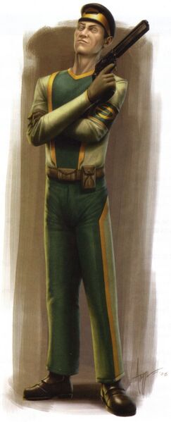 File:Czerka corporate enforcer.jpg