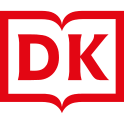 DK-Logo.svg