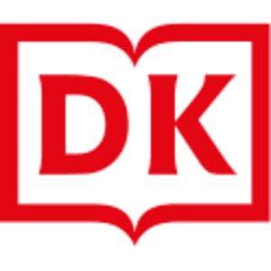 DK-Logo.svg