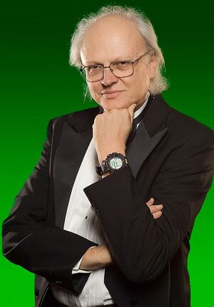 Dennis Muren.jpg