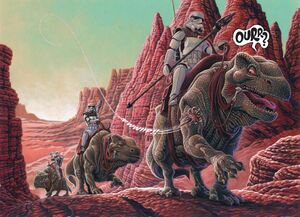 DewbackTroops-tales6.jpg