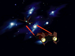 GarnXWA2.png