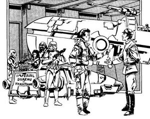Gg6ibtspeeder.jpg