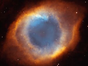 Helix neb03 hst.jpg