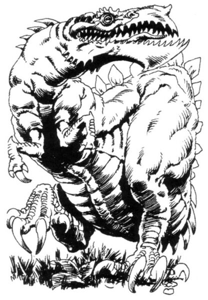 File:Hornbeak SWJ2.jpg