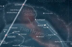 Indrexu sector XW.jpg