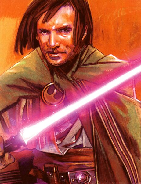 File:Jedi Master Kyp Durron.jpg