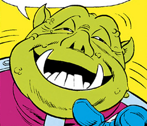 Kugg.png