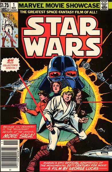 File:MARVEL MOVIE SHOWCASE 1.jpg