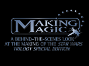 MakingMagicScreen.png