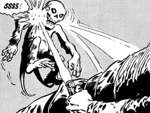 Reistdeath.jpg