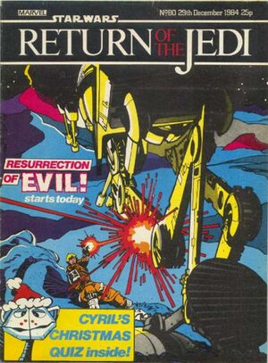 Return of the Jedi Weekly 80.jpg