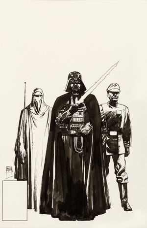 ReturnoftheJedi-2-Sienkiewicz.jpg