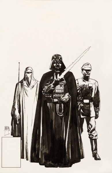 File:ReturnoftheJedi-2-Sienkiewicz.jpg