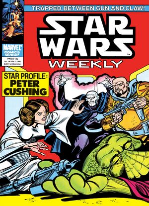 SWWeekly 106.jpg