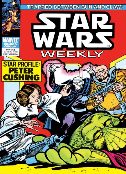 File:SWWeekly 106.jpg