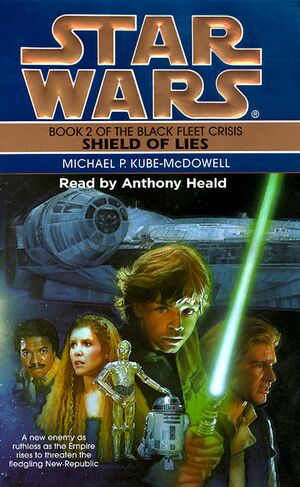 ShieldOfLies-Audiobook.jpg