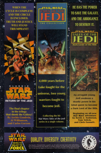 File:TOTJpromotion.png