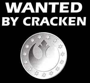 Wanted by Cracken SWAJ.jpg