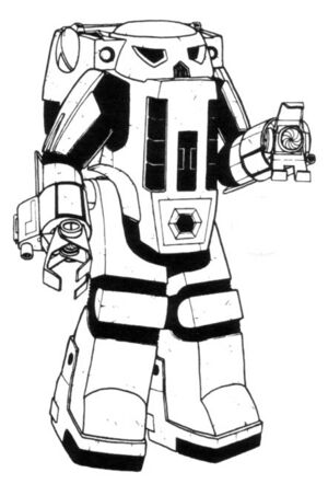 Zero-GAssaultStormtrooper-RoE.jpg