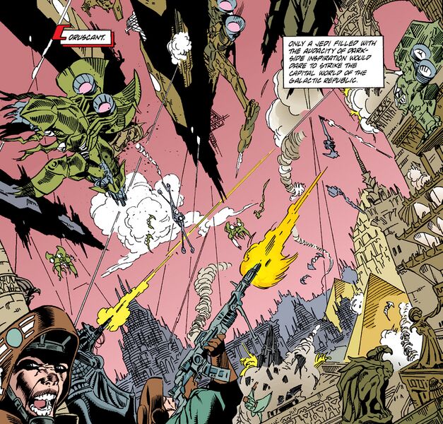 File:BattleOfCoruscant1-TSW2.jpg