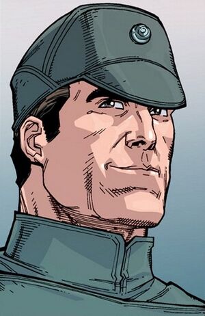 Bircher profile.jpg