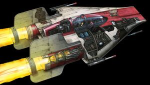 CCS A-wing.jpg