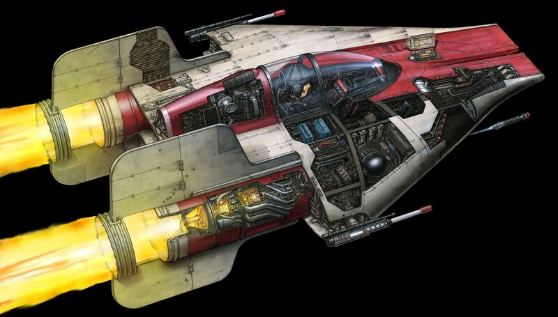 File:CCS A-wing.jpg