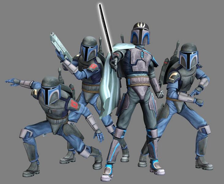 File:Clonewarsdeathwatch.jpg