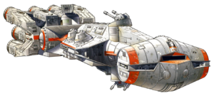 Corvette negvv.png