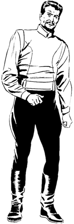 DantaBelissa-GG031stEdp69.png