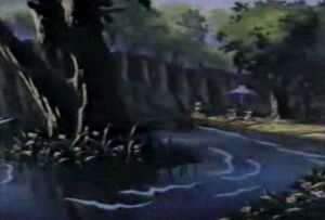 Endor pond.jpg