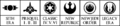 Thumbnail for version as of 17:50, 24 August 2022