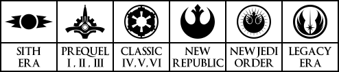 File:Era Symbols.svg
